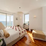 Casa Mar Dream House Old Town Funchal