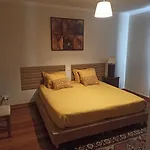 The Goat'S Place