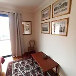 The Goat'S Place