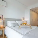 Glamorous Apartment By Atlantic Holiday