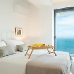 Glamorous Apartment By Atlantic Holiday