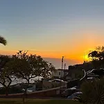 Vista Praia Apartment