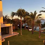 Vista Praia Apartment