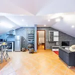 Casa Da Achada By Your Key
