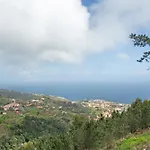 View Apartment Mountain
