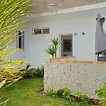 Pool Apartment Studio Private
