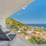 Luxury Laura Apartment By Holiday Rental Madeira