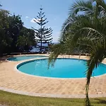 Vista Formosa