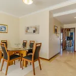 Ivanna Apartament By Holiday Rental Madeira