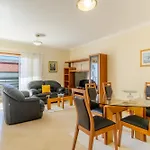 Ivanna Apartament By Holiday Rental Madeira