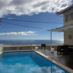 Casa Marias