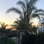 Loft In Calheta Madeira