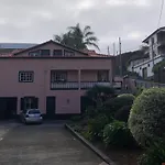 Loft In Calheta Madeira