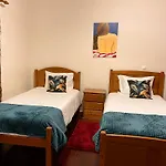 Apartamento Pestana