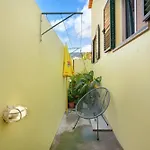 Levada Residence