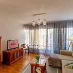 Guestready - Charming Retreat In Funchal