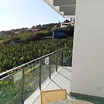Holiday House Caetano
