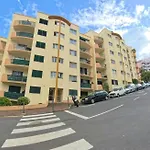 Green Haven
