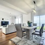 Zen House By Tmlc