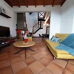 Petras Madeira Hideaway