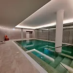 Hotel Euro Moniz