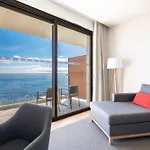 Sentido Galomar - Adults Only