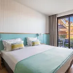 Sentido Galomar - Adults Only