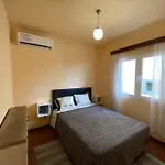 Casa Do Arco