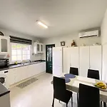 Casa Do Arco