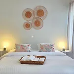 Aspa Studios - Urban Conscious Living