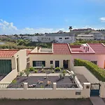 Casa Yucca - Porto Santo Island