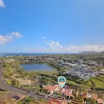 Casa Yucca - Porto Santo Island