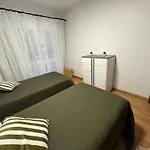 Dete Apartement