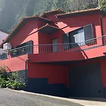 Casa Azul