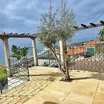 Madeira Beach Front - Ponta De Sol II