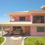 Vila Rosa By Your Madeira Rentals
