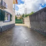 Angela Holiday House