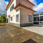 Angela Holiday House