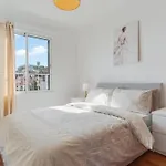 Camara De Lobos Apartment