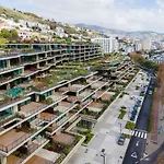 Savoy Residence Monumentalis N&N By Lm&Ac Signature