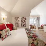 Quinta Alegre