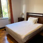Villa Do Monte