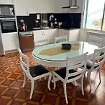 Villa Do Monte