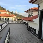 Casa Camara