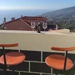 Casa Camara