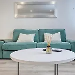 Bse15 Apartments 2F, A Home In Madeira