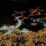 Banana-Lovers