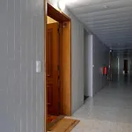Refugio No Funchal, A Home In Madeira