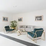 Acqua The Finnest By Atlantic Holiday