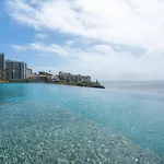 Acqua The Finnest By Atlantic Holiday